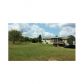 1801 Dews Pond Road Se, Calhoun, GA 30701 ID:10564989