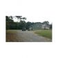 1801 Dews Pond Road Se, Calhoun, GA 30701 ID:10564990