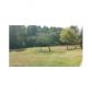 1801 Dews Pond Road Se, Calhoun, GA 30701 ID:10564991