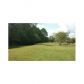 1801 Dews Pond Road Se, Calhoun, GA 30701 ID:10564992