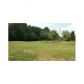 1801 Dews Pond Road Se, Calhoun, GA 30701 ID:10564993