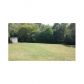 1801 Dews Pond Road Se, Calhoun, GA 30701 ID:10564994