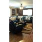 1801 Dews Pond Road Se, Calhoun, GA 30701 ID:10564995