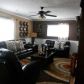 1801 Dews Pond Road Se, Calhoun, GA 30701 ID:10564996