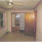 1209 S Tenth St, Pekin, IL 61554 ID:10735334