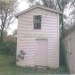 1209 S Tenth St, Pekin, IL 61554 ID:10735338