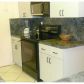 100 LINCOLN RD # 711B, Miami Beach, FL 33139 ID:10343451