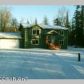 2530 S Tundra Rose Drive, Wasilla, AK 99654 ID:10462680