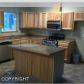 2530 S Tundra Rose Drive, Wasilla, AK 99654 ID:10462681