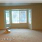 2530 S Tundra Rose Drive, Wasilla, AK 99654 ID:10462682