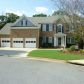 5000 Preservation Pointe Nw, Kennesaw, GA 30152 ID:10568782