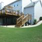 5000 Preservation Pointe Nw, Kennesaw, GA 30152 ID:10568783