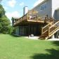 5000 Preservation Pointe Nw, Kennesaw, GA 30152 ID:10568784