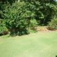 5000 Preservation Pointe Nw, Kennesaw, GA 30152 ID:10568786