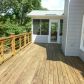 5000 Preservation Pointe Nw, Kennesaw, GA 30152 ID:10568791