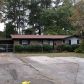 462 Pretty View Lane Se, Smyrna, GA 30082 ID:10733727