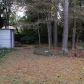 462 Pretty View Lane Se, Smyrna, GA 30082 ID:10733728