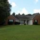 12223 Cypress Way, Fayetteville, GA 30215 ID:10735424