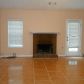 12223 Cypress Way, Fayetteville, GA 30215 ID:10735426