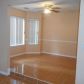 12223 Cypress Way, Fayetteville, GA 30215 ID:10735427