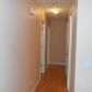 12223 Cypress Way, Fayetteville, GA 30215 ID:10735431