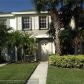 8251 San Carlos Cir # 8251, Fort Lauderdale, FL 33321 ID:10361753