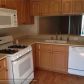 8251 San Carlos Cir # 8251, Fort Lauderdale, FL 33321 ID:10361754