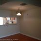 8251 San Carlos Cir # 8251, Fort Lauderdale, FL 33321 ID:10361756