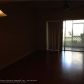 8251 San Carlos Cir # 8251, Fort Lauderdale, FL 33321 ID:10361757