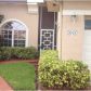 9919 MALVERN DR # 9919, Fort Lauderdale, FL 33321 ID:10361763