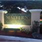 9919 MALVERN DR # 9919, Fort Lauderdale, FL 33321 ID:10361764