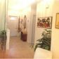 9919 MALVERN DR # 9919, Fort Lauderdale, FL 33321 ID:10361765