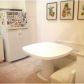 9919 MALVERN DR # 9919, Fort Lauderdale, FL 33321 ID:10361767