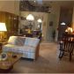 9919 MALVERN DR # 9919, Fort Lauderdale, FL 33321 ID:10361770