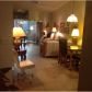 9919 MALVERN DR # 9919, Fort Lauderdale, FL 33321 ID:10361771