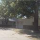 9211 W Briarwood Av, Wichita, KS 67212 ID:10720185