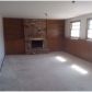 9211 W Briarwood Av, Wichita, KS 67212 ID:10720187