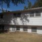 9211 W Briarwood Av, Wichita, KS 67212 ID:10720191