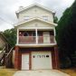 244 Farrington Avenue, Atlanta, GA 30315 ID:10733351