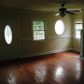 244 Farrington Avenue, Atlanta, GA 30315 ID:10733352