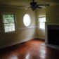 244 Farrington Avenue, Atlanta, GA 30315 ID:10733353