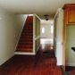 244 Farrington Avenue, Atlanta, GA 30315 ID:10733354