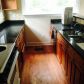 244 Farrington Avenue, Atlanta, GA 30315 ID:10733357