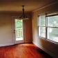 244 Farrington Avenue, Atlanta, GA 30315 ID:10733358