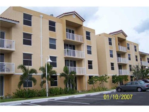 509 E SHERIDAN ST # 2043, Dania, FL 33004