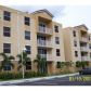 509 E SHERIDAN ST # 2043, Dania, FL 33004 ID:10734404