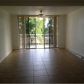 509 E SHERIDAN ST # 2043, Dania, FL 33004 ID:10734405