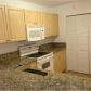 509 E SHERIDAN ST # 2043, Dania, FL 33004 ID:10734406