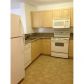 509 E SHERIDAN ST # 2043, Dania, FL 33004 ID:10734407