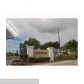 7233 Ashmont Cir # 107, Fort Lauderdale, FL 33321 ID:10361680